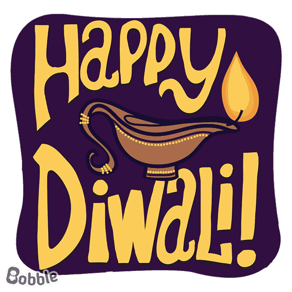 Free Png Happy Diwali Png Images Transparent - Happy Diwali Png Hd Clipart  (#3178581) - PikPng